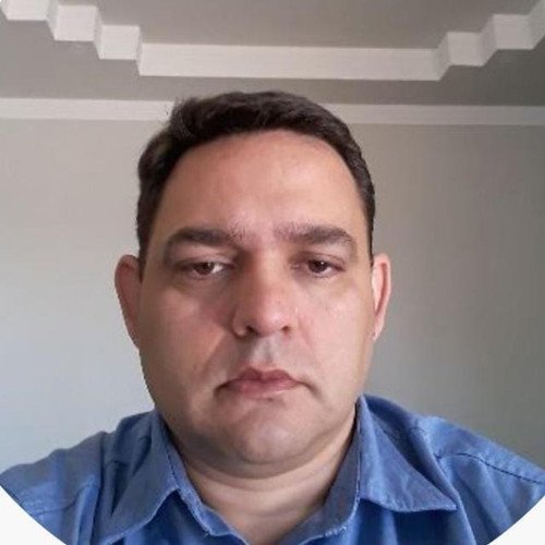 Rafael Dias.jpg