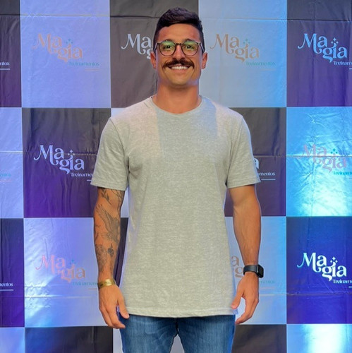 Matheus Magro.jpg