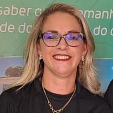 Joceli Mariano.jpg