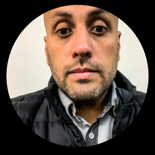 Daniel D Almeida.jpg