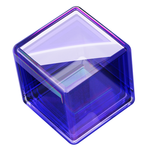 4. Cube.png