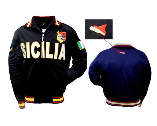 Sicilia black1.jpg