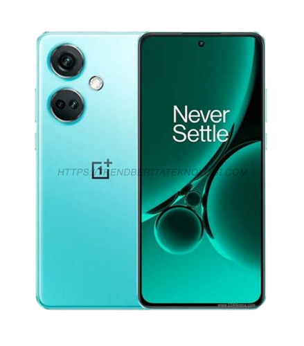 OnePlus Nord CE 3.png