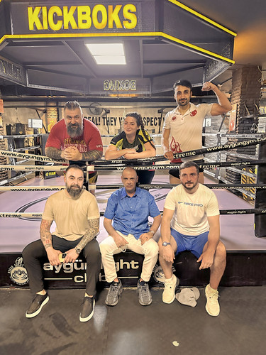 ibrahim murat gündüz aygün fight team.jpg
