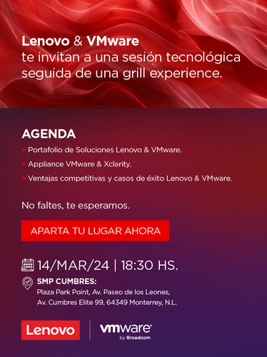 Sesión tecnológica SMP 14 3 Invitacion.jpg