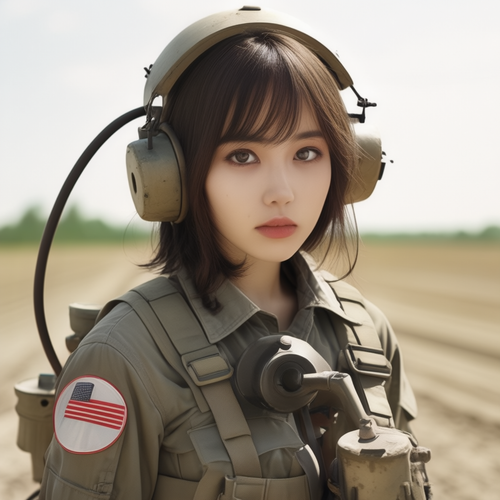 image(444).png