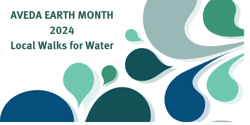 Earth Month 840 x 420 Banner.png