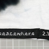 PEAC 0023 (3)