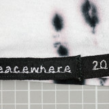 PEAC 0020 (3)