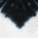 PEAC 0023 (4)