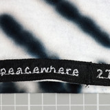 PEAC 0027 (3)