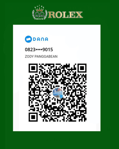 DANA ZODY PANGGABEAN QQROLET.1