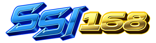 SSI168 logo.png