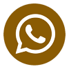 whatsapp contact.png