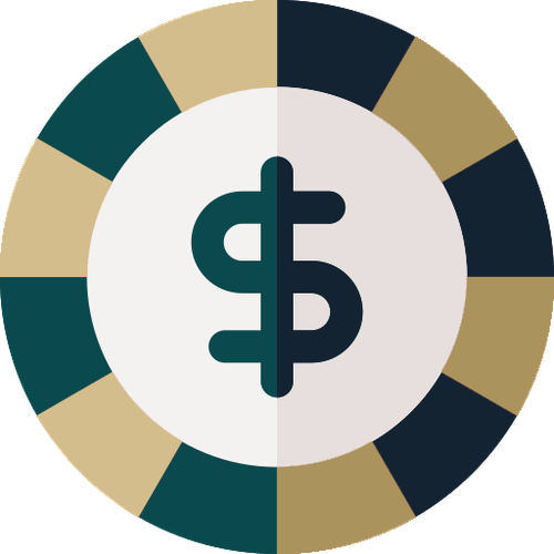 slot (2).png