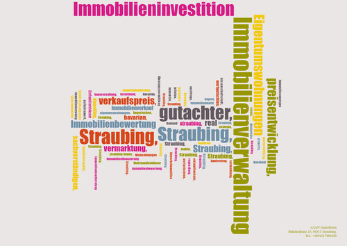 Immobilienmakler Straubing I ASAN Immobilien.jpg