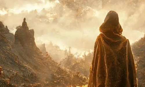 herr der Ringe Hoerspiel 780x470.jpg