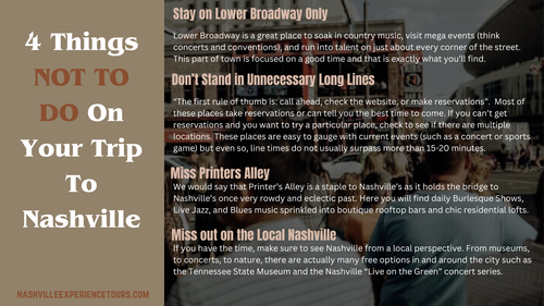 4 Things NOT TO DO On Your Trip To Nashville.png