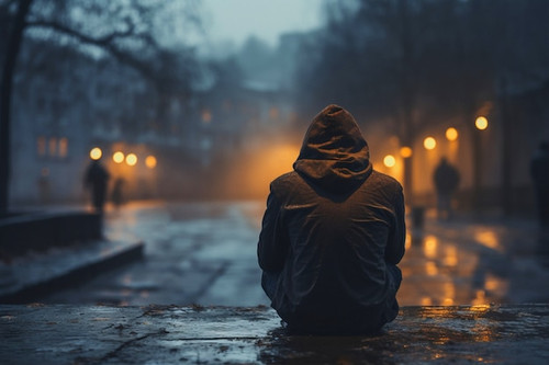 portrait sad man 23 2150761618.jpg