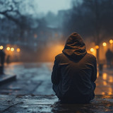 portrait sad man 23 2150761618