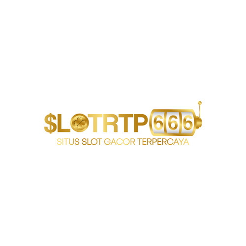 slotrtp666 01 (3)