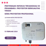  Sewa Proyektor Oleh Putri Harahap (95)