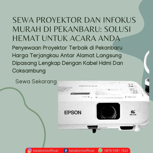  Sewa Proyektor Oleh Putri Harahap (94).jpg