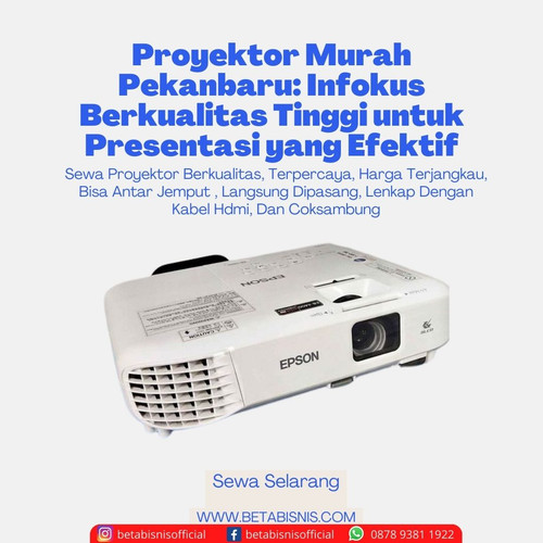  Sewa Proyektor Oleh Putri Harahap (92).jpg