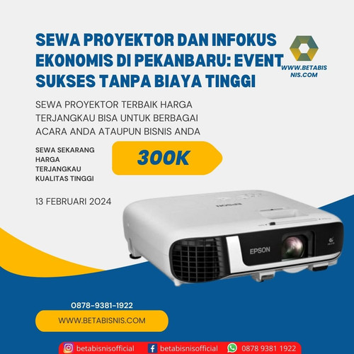 Sewa Proyektor Oleh Putri Harahap (98).jpg