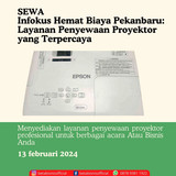  Sewa Proyektor Oleh Putri Harahap (93)