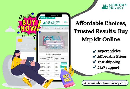 Affordable Choices Trusted Results Buy Mtp kit Online.jpg