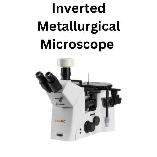 Inverted Metallurgical Microscope.jpg