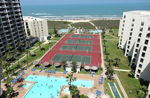 South Padre Island Condos with Pool.jpg