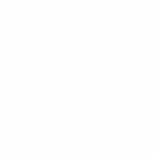 Microsoft Dynamics AX Technical Training in Hyderabad Ameerpet.gif