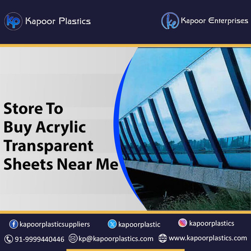 Store To Buy Acrylic Transparent Sheets Near Me.jpg