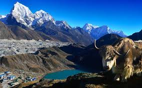 Gokyo lake 22.jpg