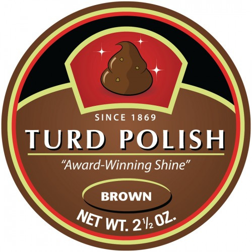 turd polish.jpg