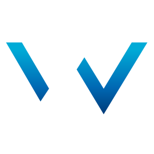 Webagentur Thun | mit Webtrics ein Partner von A-Z.png