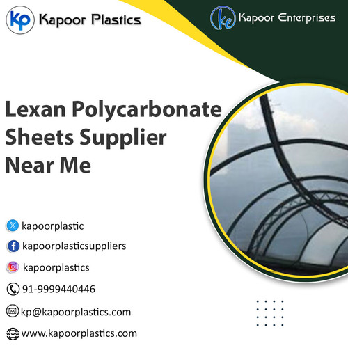 Lexan Polycarbonate Sheets Supplier Near Me.jpg