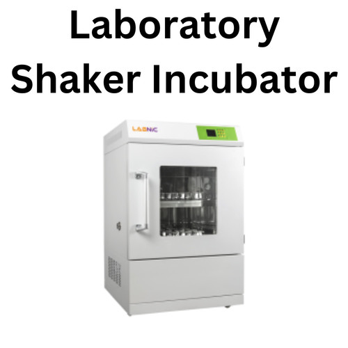 Laboratory Shaker Incubator.jpg