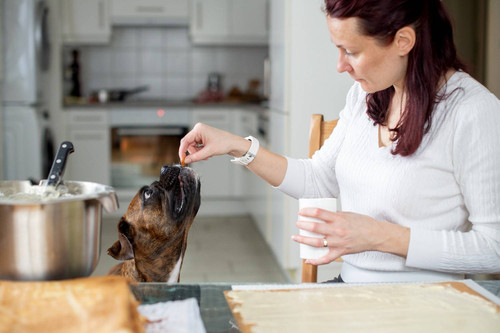 Explore The Barker Shop in Willowbrook.jpg