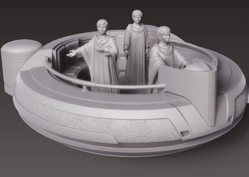 Mon Mothma.jpg