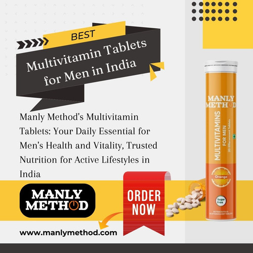 Multivitamin Tablets for Men.jpg