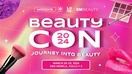 BEAUTYCON 2024 KV 1920x1080.png
