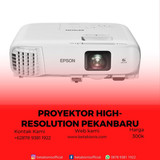 Proyektor161
