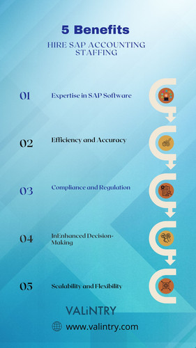 Hire SAP Accounting Staffing.jpg
