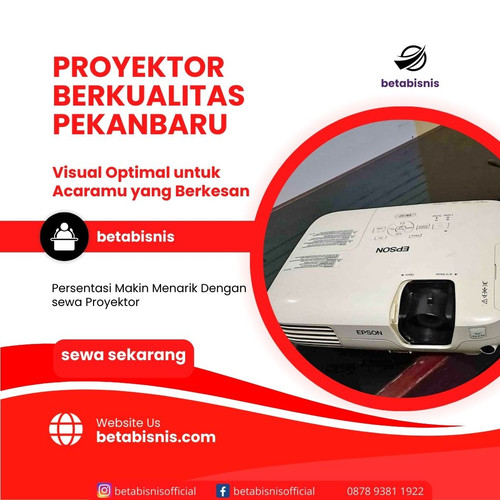Proyektor165.jpg