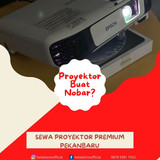 Proyektor166