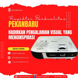 Proyektor168
