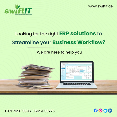 ERP solutions to streamline your business Workflow.jpg